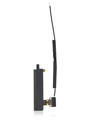 Cellular Antenna Cable Compatible For iPad 6 (2018) (Left)