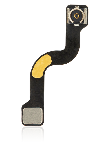 Right Antenna Transfer Flex Cable Compatible For iPad 5 (2017) / iPad 6 (2018)