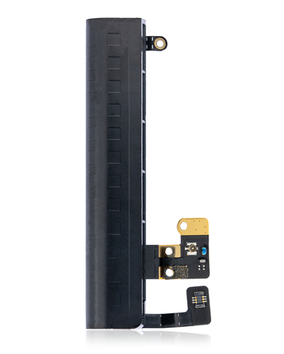 Right Signal Antenna Cable Compatible For iPad Air 1 / iPad 5 (2017)