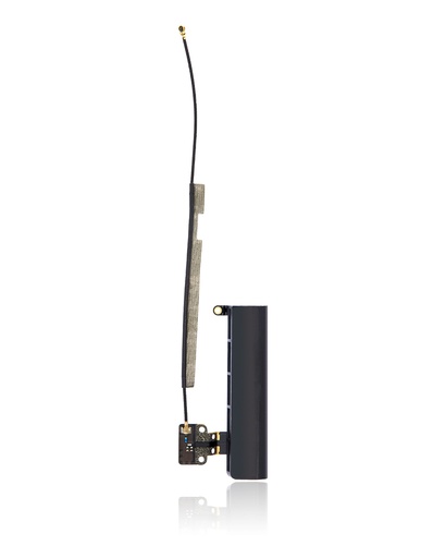 Left Signal Antenna Cable Compatible For iPad Air 1 / iPad 5 (2017)