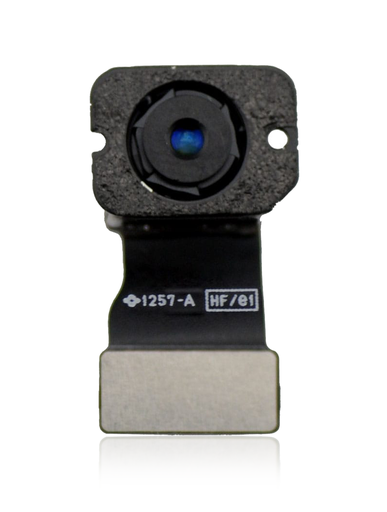 Back Camera Compatible For iPad 3 / iPad 4