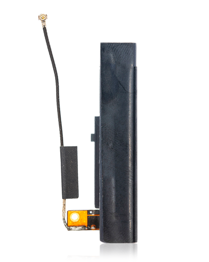 3G Antenna Cable Compatible For iPad 3 / iPad 4 (Short)
