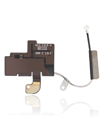 GPS Connecting Cable Compatible For iPad 3 / iPad 4