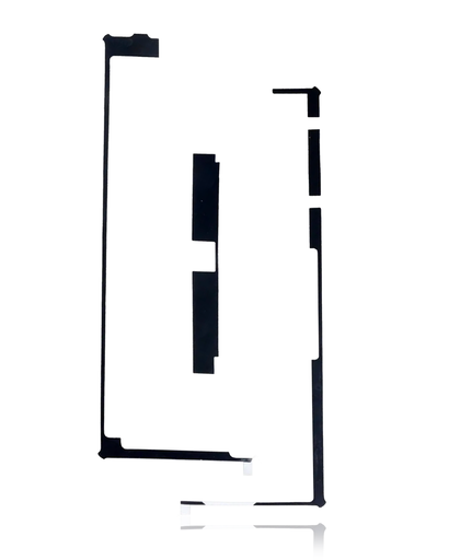 Adhesive (Glass) Compatible For iPad 3 / 4