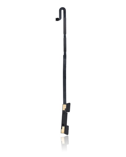 Home Button Flex Compatible For iPad 4