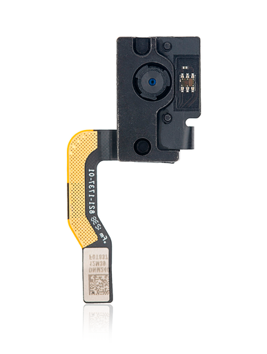 Front Camera With Flex Cable Compatible For iPad 4
