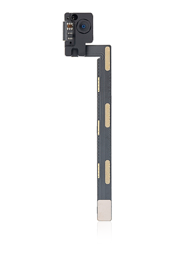 Front Camera With Flex Cable Compatible For iPad 2