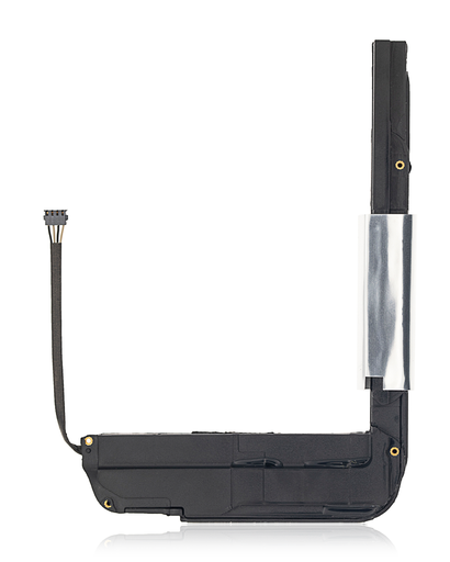 Loudspeaker Compatible For iPad 2