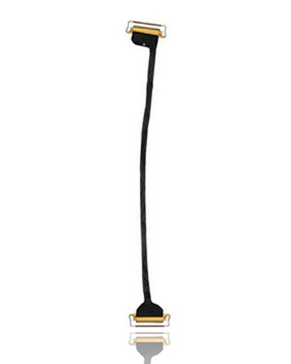 Digitizer Flex Cable Compatible For iPad 2 (3G / WiFi)