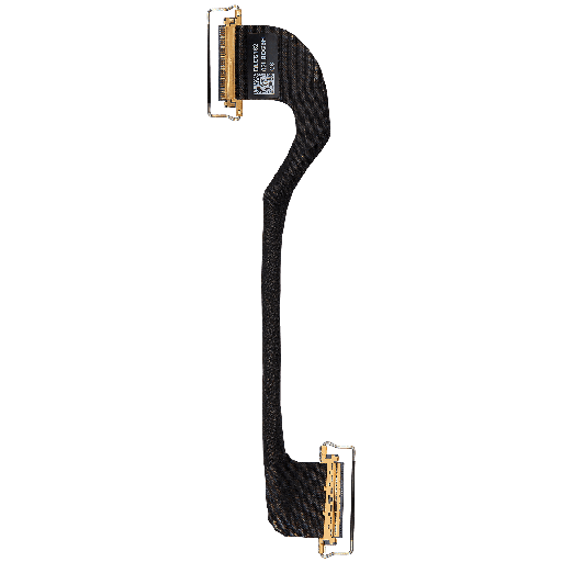 LCD Flex Cable Compatible For iPad 2 (3G / WiFi)