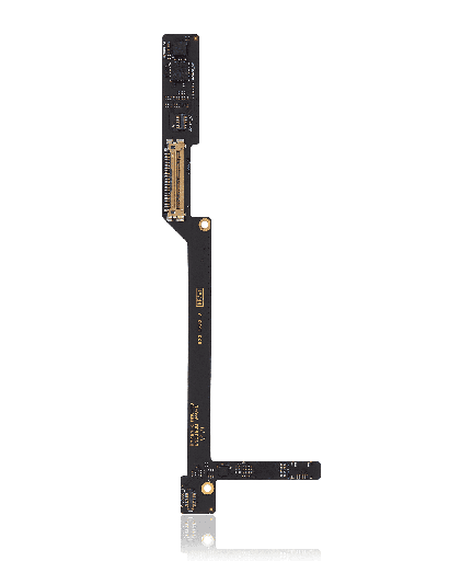 LCD Power Switch Connection Board Compatible For iPad 2 (WiFi Version)