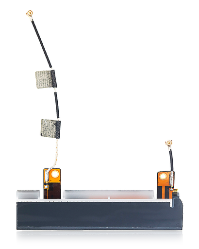 Left Cellular Antenna Flex Cable Compatible For iPad 2 (CDMA)