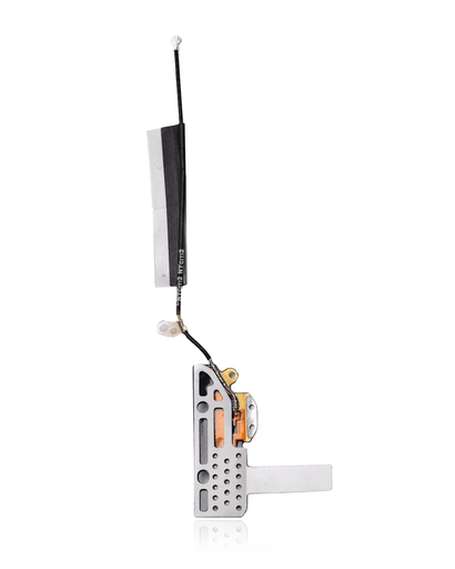 WiFi Cable Compatible For iPad 2