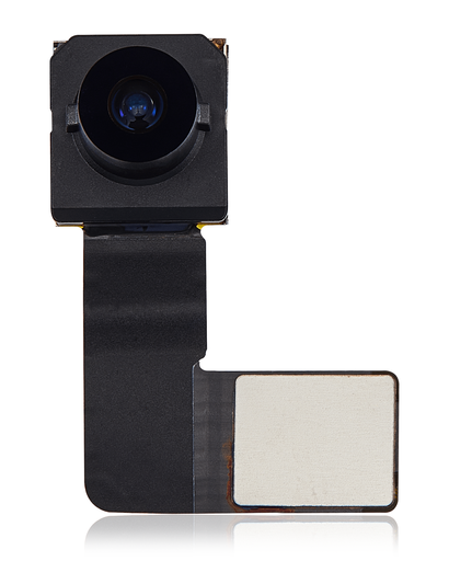 Front Camera Compatible For iPad Air 5