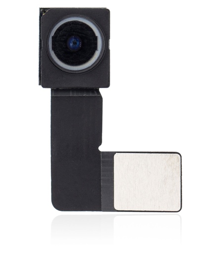 Front Camera Compatible For iPad Air 4