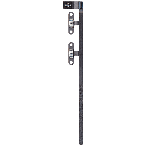 Volume Button Flex Compatible For iPad Air 3