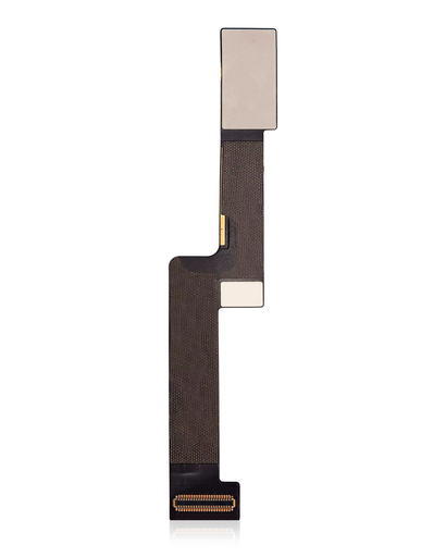 Mainboard Flex Cable Compatible For iPad Air 3