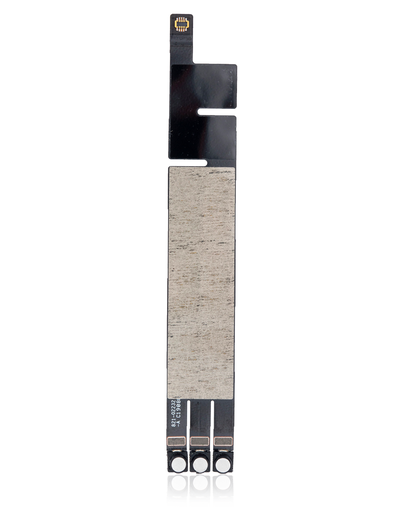 Keyboard Flex Cable Compatible For iPad Air 3 (Black)