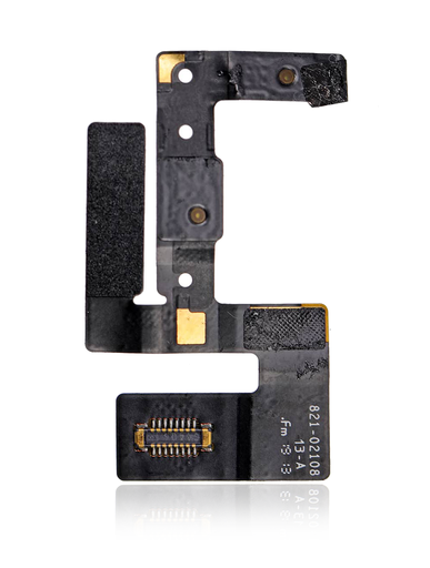 Microphone Flex Cable Compatible For iPad Air 3