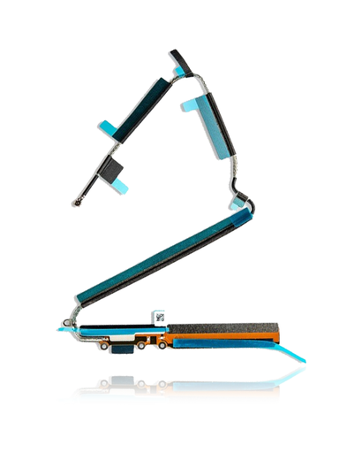 WiFi Flex Cables Compatible For iPad Air 3