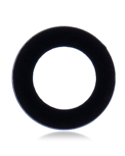 Back Camera Lens Compatible For iPad Air 3