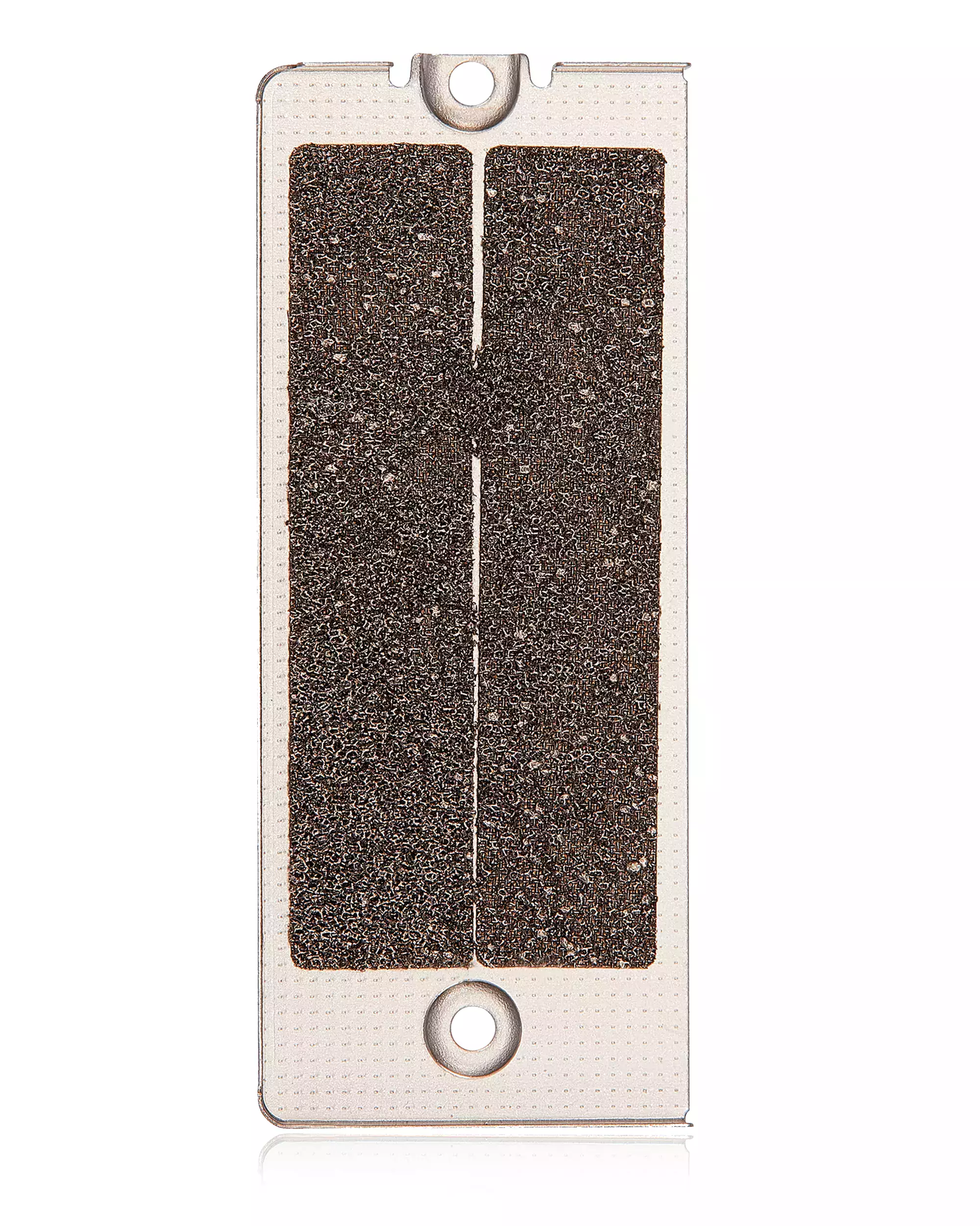 LCD Cable Holding Bracket Compatible For iPad Air 3