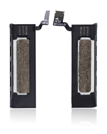 Loudspeaker (Right / Left) Compatible For iPad Air 2