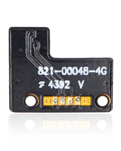 Sleep / Wake Sensor Flex Cable Compatible For iPad Air 2