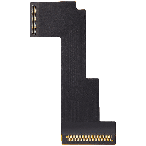 LCD Flex Cable Compatible For iPad Air 2