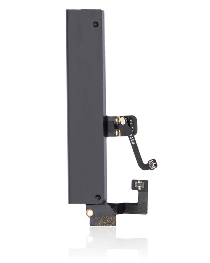 4G Antenna Flex Cable Compatible For iPad Air 2 (Right side)