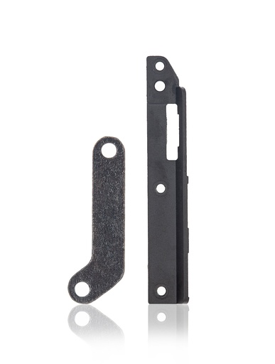 Volume Flex Cable Holding Bracket Compatible For iPad Air 1
