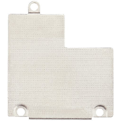 LCD Cable Holding Plate Compatible For iPad Air 1