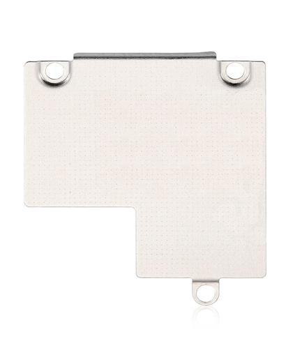 LCD Cable Holding Bracket Compatible For iPad Air 1 / iPad 5 (2017)