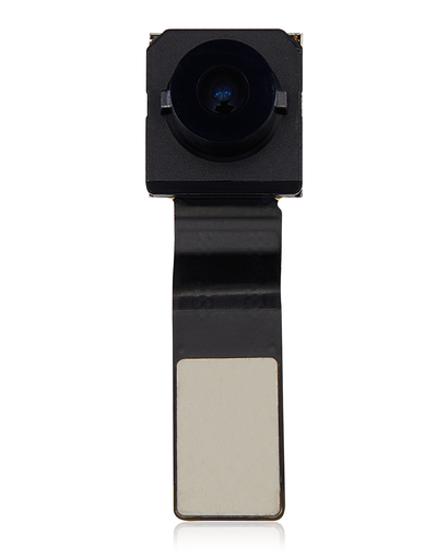 Front Camera With Flex Cable Compatible For iPad Mini 6