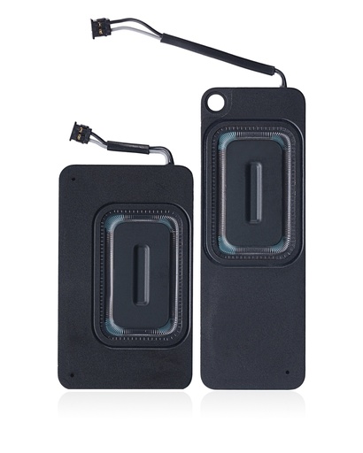 Loud Speaker Compatible For iPad Mini 6