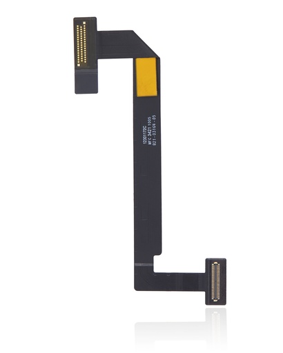LCD Flex Cable Compatible For iPad Mini 6