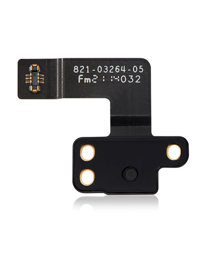 Microphone Flex Cable Compatible For iPad Mini 6 (Cellular Version)