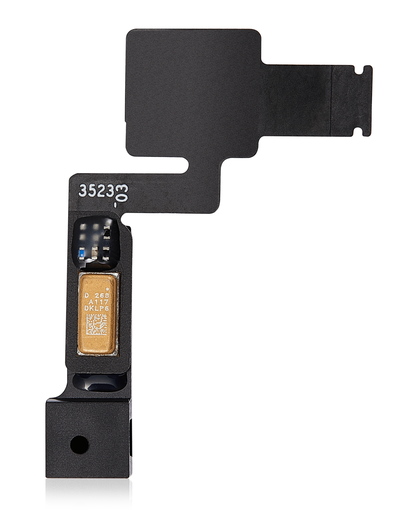 Microphone Flex Cable Compatible For iPad Mini 6 (WIFI Version)