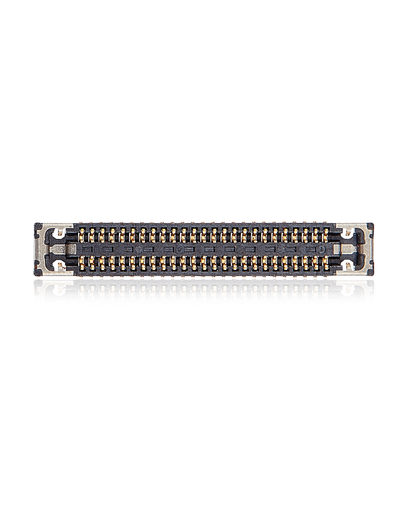 LCD FPC Connector Compatible For iPad Mini 6 (50 Pin)