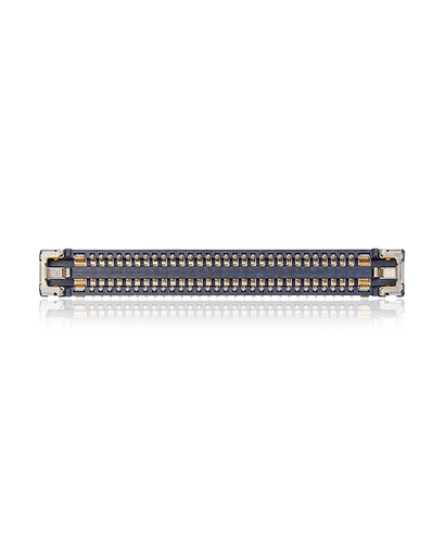 Digitizer FPC Connector Compatible For iPad Mini 6 (60 Pin)