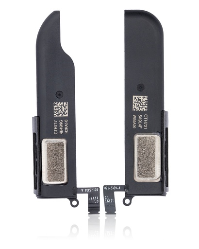 Loudspeaker Compatible For iPad Mini 4 / Mini 5