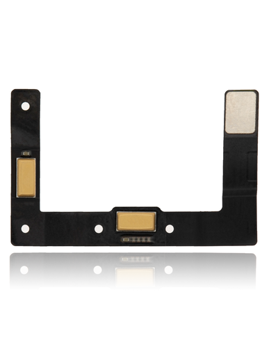 Microphone Flex Cable Compatible For iPad Mini 5
