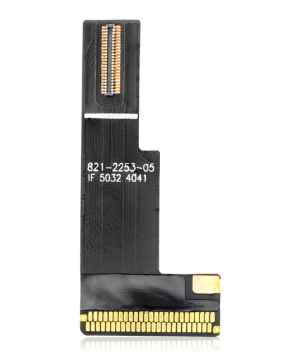 LCD Flex Cable Compatible For iPad Mini 4 / Mini 5