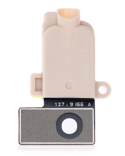 Headphone Jack With Flex Cable Compatible For iPad Mini 5 (Rose Gold) (4G Version)