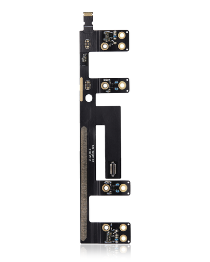 Mainboard Transfer Flex Cable Compatible For iPad Mini 5 (4G Version)