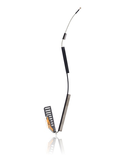 WiFi Antenna Flex Cable Compatible For iPad Mini 4 / Mini 5
