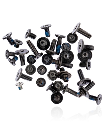 Complete Screw Set Compatible For iPad Mini 5