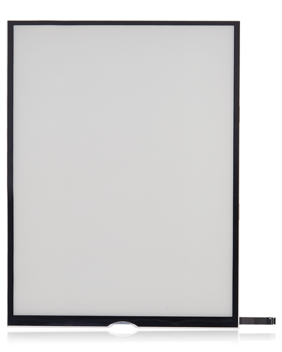 Backlight Only Compatible For iPad Mini 4 / Mini 5 (4 Pack)
