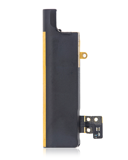 Cellular Antenna Cable Compatible For iPad Mini 4 (Right)