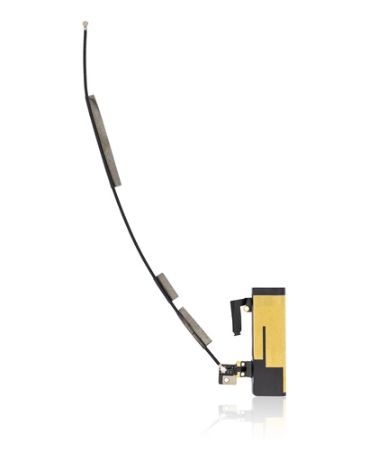 Cellular Antenna Cable Compatible For iPad Mini 4 (Left)